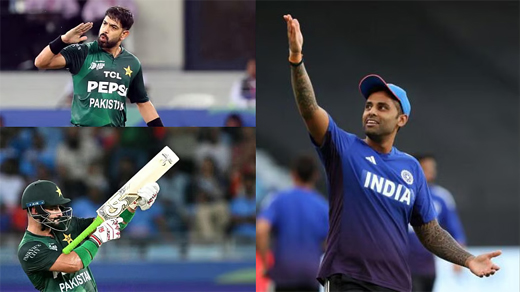 Asia Cup